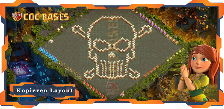 Rathaus 17 Basis #76