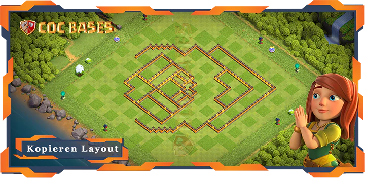 Rathaus 10 Basis #56