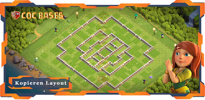 Rathaus 11 Basis #17