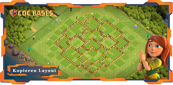 Rathaus 10 Basis #15