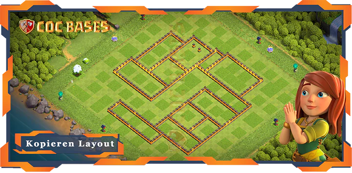 Rathaus 10 Basis #39