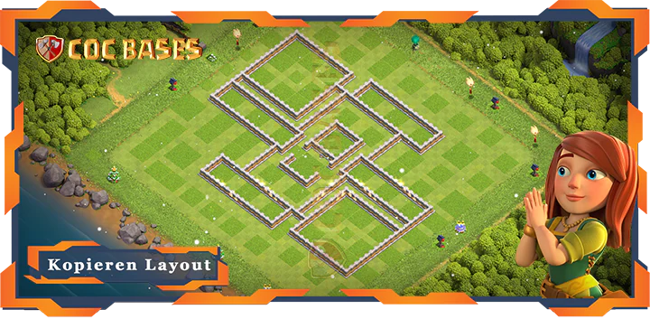 Rathaus 11 Basis #22