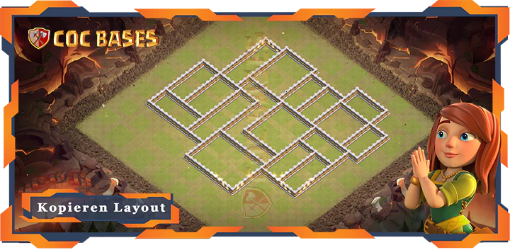 Rathaus 11 Basis #24