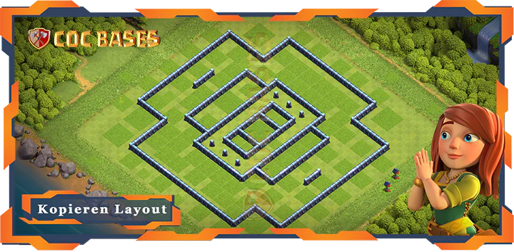 Rathaus 13 Basis #33