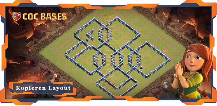 Rathaus 14 Basis #44