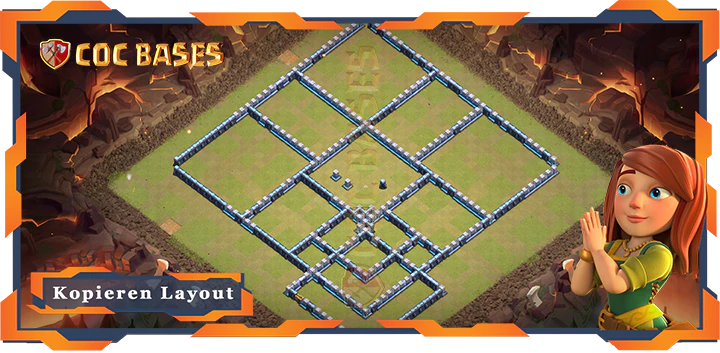 Rathaus 14 Basis #34