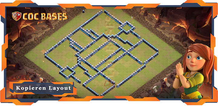 Rathaus 14 Basis #55