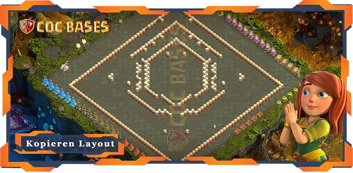 Rathaus 17 Basis #15