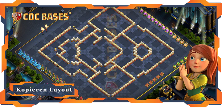 Rathaus 17 Basis #98