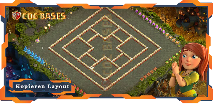 Rathaus 17 Basis #14