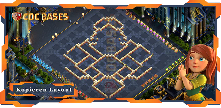 Rathaus 17 Basis #95