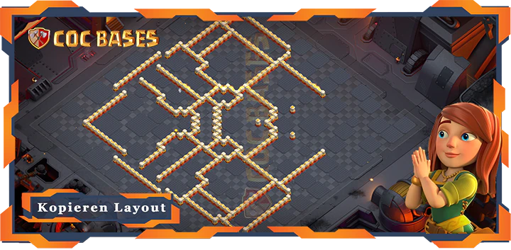 Rathaus 17 Basis #50