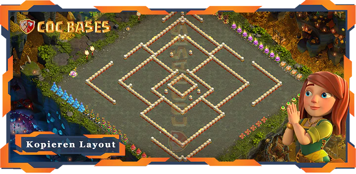 Rathaus 16 Basis #75