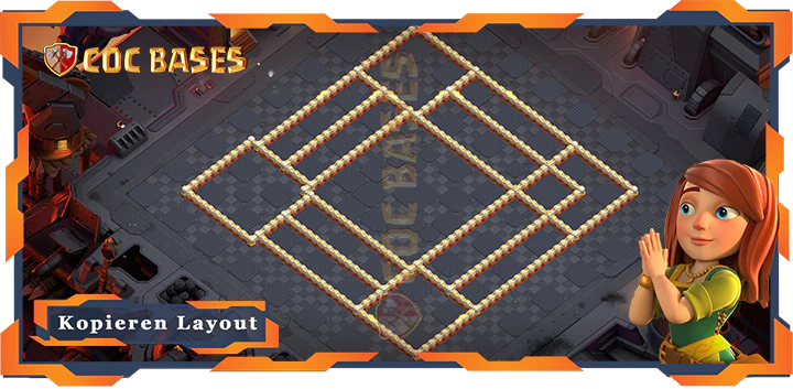 Rathaus 16 Basis #69