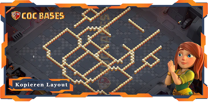 Rathaus 16 Basis #64