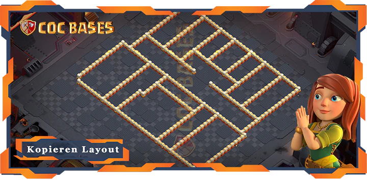 Rathaus 16 Basis #72