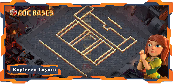 Rathaus 16 Basis #74