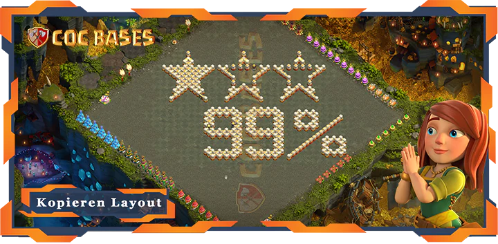 Rathaus 17 Basis #70