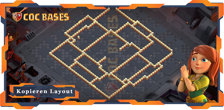 Rathaus 16 Basis #61