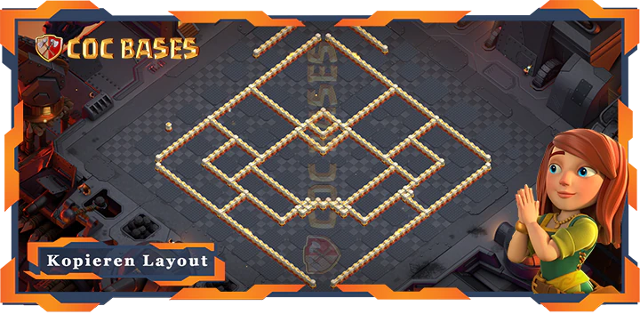 Rathaus 16 Basis #68