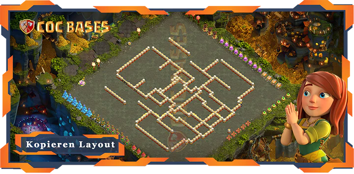 Rathaus 17 Basis #60