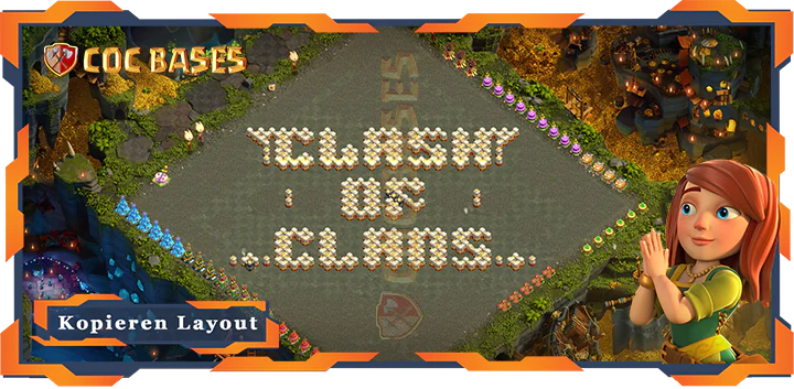 Rathaus 17 Basis #69