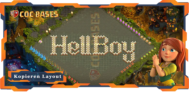 Rathaus 17 Basis #68