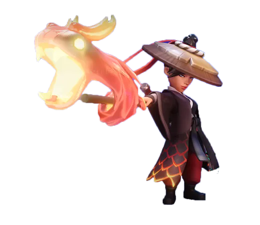 Snake Champion