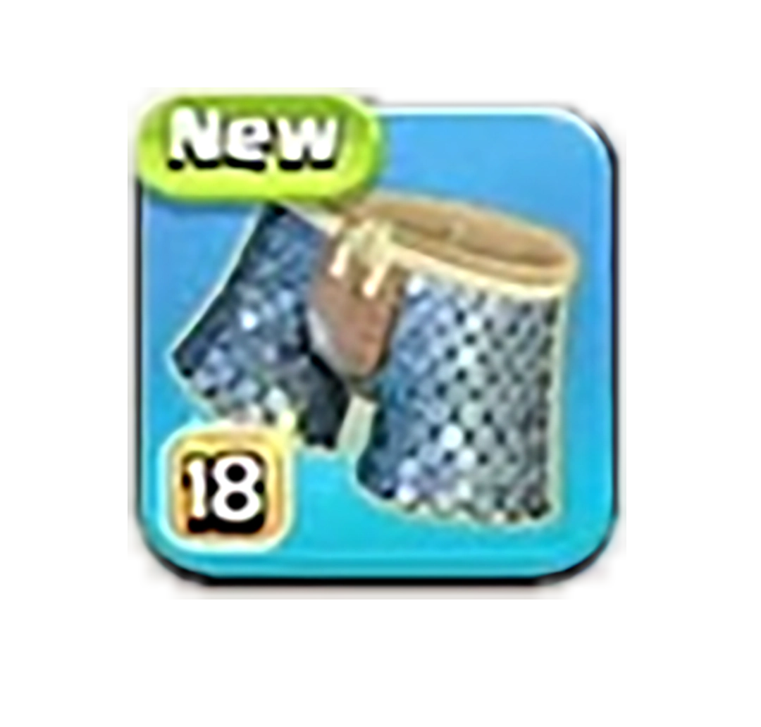 metal-pants-new-hero-equipment