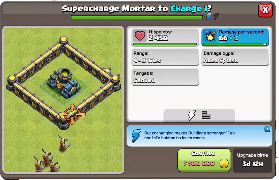 supercharge mortor - charge 01