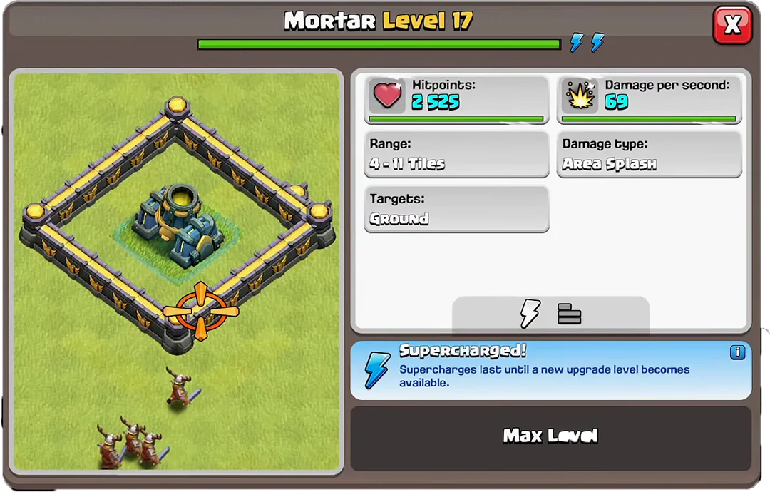 supercharge mortor - charge 02