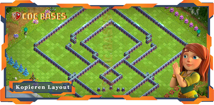 Rathaus 15 Basis #76