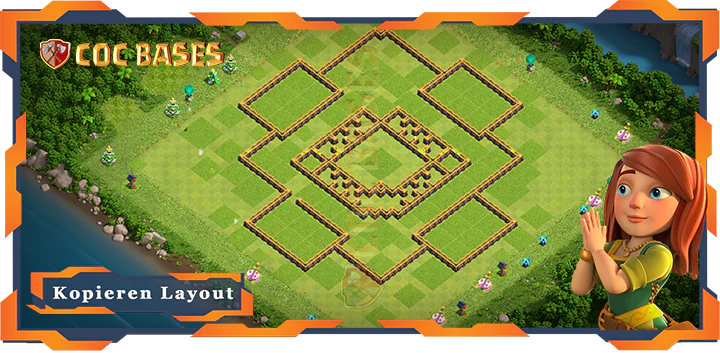 Rathaus 14 Basis #73