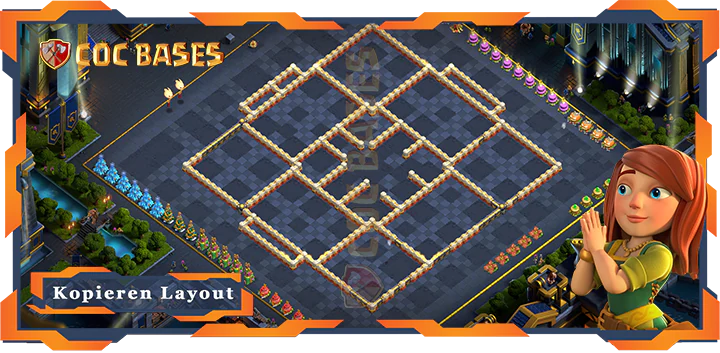 Rathaus 17 Basis #134