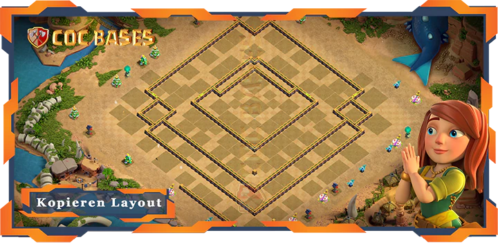 Rathaus 14 Basis #92