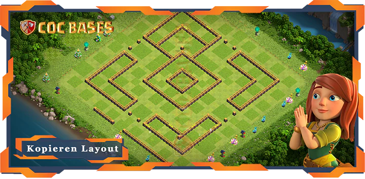 Rathaus 14 Basis #66