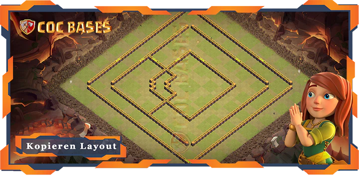 Rathaus 14 Basis #129