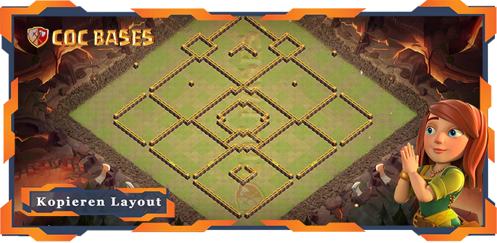 Rathaus 14 Basis #93