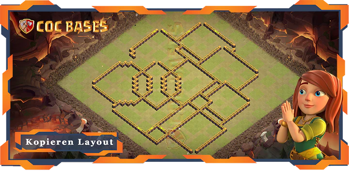 Rathaus 14 Basis #84