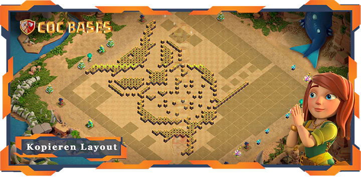 Rathaus 14 Basis #119