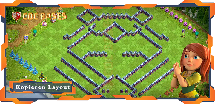 Rathaus 15 Basis #67