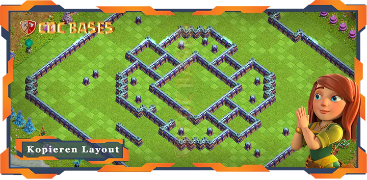 Rathaus 15 Basis #77