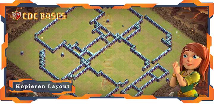 Rathaus 15 Basis #73