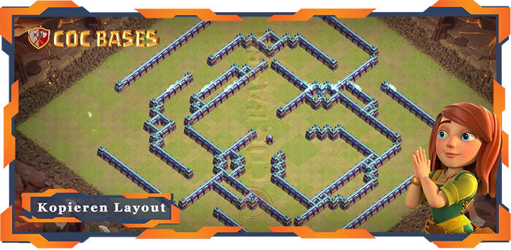 Rathaus 15 Basis #65