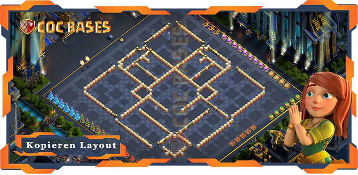 Rathaus 17 Basis #152