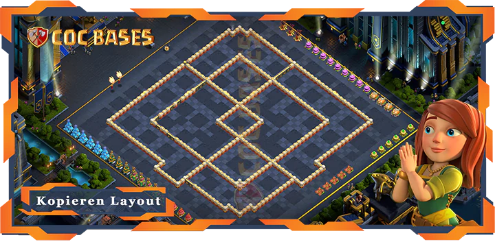 Rathaus 17 Basis #110