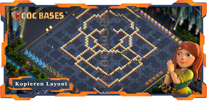 Rathaus 17 Basis #128