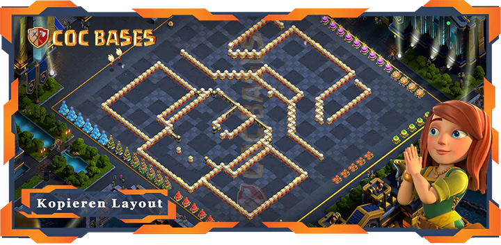 Rathaus 17 Basis #114