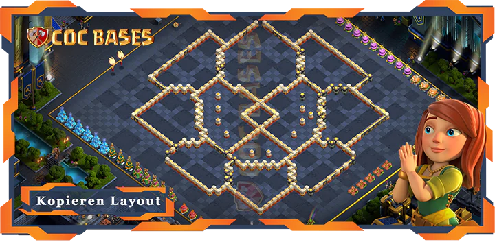 Rathaus 17 Basis #157