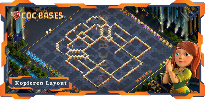 Rathaus 17 Basis #147